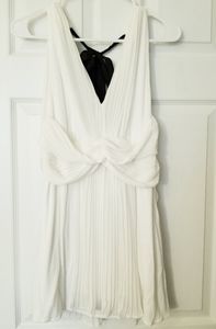 MM Couture by Miss Me flowy tank